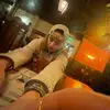 piper_frances - @piper_frances - TikTok