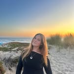 piper - @piperfrances23 - Instagram