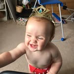 Piper Sherry - @piperfrancessherry - Instagram