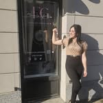 Beauty Place di Francesca Gori - @beautyplace_francescagori - Instagram