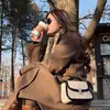 Frances - @francesgoingplaces - TikTok