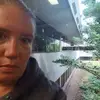 Frances Miller Place - @frances.miller.pl - TikTok