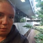 Frances Miller (Place) - @francesmillerplace - Instagram