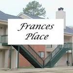 Frances Place - @u106fp - Instagram