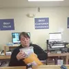 frances place - @francesplace - TikTok