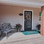 Frances Place Apartments - @francesplaceapartments - Instagram