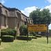 Frances Place Apartments - Facebook