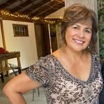 Frances Placeres - @francesplaceres - Instagram