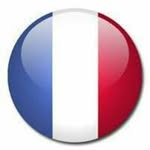 Frances Por Placer - @francesporplacer - Instagram