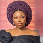 Makeup artist in ikeja - @frances_beauty_place - Instagram