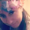 Fran plummer  - @franplummert - TikTok