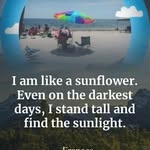 Frances Plummer - @plummergayle52 - Instagram