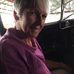 Frances Plummer - Facebook