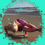 Frances Plummer - @francesplummer2718 - Instagram