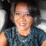 frances plummer - @plummer5890 - Instagram