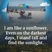 Frances Plummer - Facebook