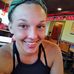 Frances Plummer - Facebook