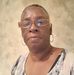 Frances Plummer - Facebook
