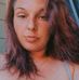 Frances Plummer - Facebook