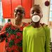 Frances Plummer - Facebook
