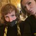 Frances Plummer - Facebook
