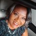 Frances Plummer - Facebook