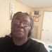 Frances Trotter Plummer - Facebook