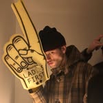 Francis Plummer - @fransnumber1 - Instagram