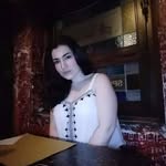 Francis Plummer - @francisplummer4 - Instagram
