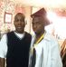 Francis Plummer - Facebook