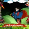 plummerfrances - @plummerfrances - TikTok