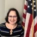 Frances Duncanson, Polk County Supervisor District 12 - Facebook