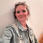 Frances J Polk - @frannypolk - Instagram