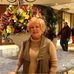 Frances Polk - Facebook