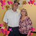 Frances Polk - Facebook