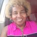Frances Polk - Facebook