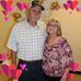 Frances Polk  - Facebook