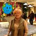 Frances Polk - Facebook