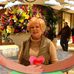 Frances Polk - Facebook