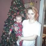 Frances Polk - @polkfrances - Instagram