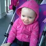 Frances Polk - @franny12101995 - Instagram