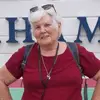 Frances Polk Milikin - @francespolkmilikin - TikTok