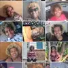 francespolk887 - @francespolk887 - TikTok