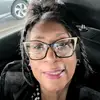 francespolk - @francespolk - TikTok