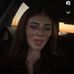 Frances Posey - Facebook