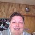 Frances Posey - Facebook