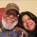 Frances Posey Grissett - Facebook