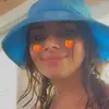 francesposey760 - @francesposey760 - TikTok