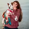 Frances.Posey - @rosey.posey.014 - TikTok