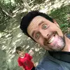 francis.Posey - @francis.posey - TikTok